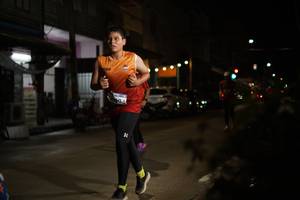 BIB: 
                            <button type="button" onclick="openModal(26221650)" class="btn btn-primary btn-sm float-right btn-popup" data-toggle="modal" data-target=".modal-high-quality">
                        <i class="fas fa-shopping-cart"></i> Add to Cart
                    </button>
                                            <button type="button" onclick="isThisMe(26221650, true)" class="btn btn-success btn-sm float-right btn-popup btn-isme hidden" data-toggle="tooltip" data-placement="bottom" title="นี่คือรูปของคุณใช่ไหม คลิกที่นี่เพื่อเอาเข้าอัลบั้ม">
                        <i class="fas fa-plus"></i> Add to album
                    </button>
                    <button type="button" onclick="isThisMe(26221650, false)" class="btn btn-warning btn-sm float-right btn-popup btn-isnotme hidden">
                        <i class="fas fa-ban"></i> Remove from album
                    </button>