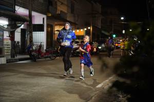 BIB: 
                            <button type="button" onclick="openModal(26258041)" class="btn btn-primary btn-sm float-right btn-popup" data-toggle="modal" data-target=".modal-high-quality">
                        <i class="fas fa-shopping-cart"></i> Add to Cart
                    </button>
                                            <button type="button" onclick="isThisMe(26258041, true)" class="btn btn-success btn-sm float-right btn-popup btn-isme hidden" data-toggle="tooltip" data-placement="bottom" title="นี่คือรูปของคุณใช่ไหม คลิกที่นี่เพื่อเอาเข้าอัลบั้ม">
                        <i class="fas fa-plus"></i> Add to album
                    </button>
                    <button type="button" onclick="isThisMe(26258041, false)" class="btn btn-warning btn-sm float-right btn-popup btn-isnotme hidden">
                        <i class="fas fa-ban"></i> Remove from album
                    </button>