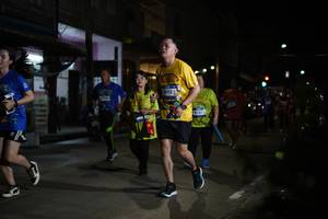 BIB: 893, 4147
                            <button type="button" onclick="openModal(26222559)" class="btn btn-primary btn-sm float-right btn-popup" data-toggle="modal" data-target=".modal-high-quality">
                        <i class="fas fa-shopping-cart"></i> Add to Cart
                    </button>
                                            <button type="button" onclick="isThisMe(26222559, true)" class="btn btn-success btn-sm float-right btn-popup btn-isme hidden" data-toggle="tooltip" data-placement="bottom" title="นี่คือรูปของคุณใช่ไหม คลิกที่นี่เพื่อเอาเข้าอัลบั้ม">
                        <i class="fas fa-plus"></i> Add to album
                    </button>
                    <button type="button" onclick="isThisMe(26222559, false)" class="btn btn-warning btn-sm float-right btn-popup btn-isnotme hidden">
                        <i class="fas fa-ban"></i> Remove from album
                    </button>