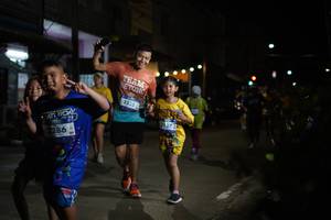 BIB: 286, 3255, 137
                            <button type="button" onclick="openModal(26222986)" class="btn btn-primary btn-sm float-right btn-popup" data-toggle="modal" data-target=".modal-high-quality">
                        <i class="fas fa-shopping-cart"></i> Add to Cart
                    </button>
                                            <button type="button" onclick="isThisMe(26222986, true)" class="btn btn-success btn-sm float-right btn-popup btn-isme hidden" data-toggle="tooltip" data-placement="bottom" title="นี่คือรูปของคุณใช่ไหม คลิกที่นี่เพื่อเอาเข้าอัลบั้ม">
                        <i class="fas fa-plus"></i> Add to album
                    </button>
                    <button type="button" onclick="isThisMe(26222986, false)" class="btn btn-warning btn-sm float-right btn-popup btn-isnotme hidden">
                        <i class="fas fa-ban"></i> Remove from album
                    </button>