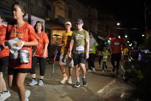 BIB: 151, 3409
                            <button type="button" onclick="openModal(26255417)" class="btn btn-primary btn-sm float-right btn-popup" data-toggle="modal" data-target=".modal-high-quality">
                        <i class="fas fa-shopping-cart"></i> Add to Cart
                    </button>
                                            <button type="button" onclick="isThisMe(26255417, true)" class="btn btn-success btn-sm float-right btn-popup btn-isme hidden" data-toggle="tooltip" data-placement="bottom" title="นี่คือรูปของคุณใช่ไหม คลิกที่นี่เพื่อเอาเข้าอัลบั้ม">
                        <i class="fas fa-plus"></i> Add to album
                    </button>
                    <button type="button" onclick="isThisMe(26255417, false)" class="btn btn-warning btn-sm float-right btn-popup btn-isnotme hidden">
                        <i class="fas fa-ban"></i> Remove from album
                    </button>