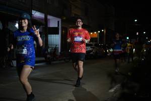 BIB: 4499, 4252
                            <button type="button" onclick="openModal(26221735)" class="btn btn-primary btn-sm float-right btn-popup" data-toggle="modal" data-target=".modal-high-quality">
                        <i class="fas fa-shopping-cart"></i> Add to Cart
                    </button>
                                            <button type="button" onclick="isThisMe(26221735, true)" class="btn btn-success btn-sm float-right btn-popup btn-isme hidden" data-toggle="tooltip" data-placement="bottom" title="นี่คือรูปของคุณใช่ไหม คลิกที่นี่เพื่อเอาเข้าอัลบั้ม">
                        <i class="fas fa-plus"></i> Add to album
                    </button>
                    <button type="button" onclick="isThisMe(26221735, false)" class="btn btn-warning btn-sm float-right btn-popup btn-isnotme hidden">
                        <i class="fas fa-ban"></i> Remove from album
                    </button>