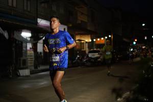 BIB: 1783
                            <button type="button" onclick="openModal(26220534)" class="btn btn-primary btn-sm float-right btn-popup" data-toggle="modal" data-target=".modal-high-quality">
                        <i class="fas fa-shopping-cart"></i> Add to Cart
                    </button>
                                            <button type="button" onclick="isThisMe(26220534, true)" class="btn btn-success btn-sm float-right btn-popup btn-isme hidden" data-toggle="tooltip" data-placement="bottom" title="นี่คือรูปของคุณใช่ไหม คลิกที่นี่เพื่อเอาเข้าอัลบั้ม">
                        <i class="fas fa-plus"></i> Add to album
                    </button>
                    <button type="button" onclick="isThisMe(26220534, false)" class="btn btn-warning btn-sm float-right btn-popup btn-isnotme hidden">
                        <i class="fas fa-ban"></i> Remove from album
                    </button>