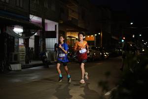 BIB: 3105, 3076
                            <button type="button" onclick="openModal(26220538)" class="btn btn-primary btn-sm float-right btn-popup" data-toggle="modal" data-target=".modal-high-quality">
                        <i class="fas fa-shopping-cart"></i> Add to Cart
                    </button>
                                            <button type="button" onclick="isThisMe(26220538, true)" class="btn btn-success btn-sm float-right btn-popup btn-isme hidden" data-toggle="tooltip" data-placement="bottom" title="นี่คือรูปของคุณใช่ไหม คลิกที่นี่เพื่อเอาเข้าอัลบั้ม">
                        <i class="fas fa-plus"></i> Add to album
                    </button>
                    <button type="button" onclick="isThisMe(26220538, false)" class="btn btn-warning btn-sm float-right btn-popup btn-isnotme hidden">
                        <i class="fas fa-ban"></i> Remove from album
                    </button>