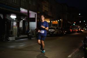 BIB: 3942
                            <button type="button" onclick="openModal(26220001)" class="btn btn-primary btn-sm float-right btn-popup" data-toggle="modal" data-target=".modal-high-quality">
                        <i class="fas fa-shopping-cart"></i> Add to Cart
                    </button>
                                            <button type="button" onclick="isThisMe(26220001, true)" class="btn btn-success btn-sm float-right btn-popup btn-isme hidden" data-toggle="tooltip" data-placement="bottom" title="นี่คือรูปของคุณใช่ไหม คลิกที่นี่เพื่อเอาเข้าอัลบั้ม">
                        <i class="fas fa-plus"></i> Add to album
                    </button>
                    <button type="button" onclick="isThisMe(26220001, false)" class="btn btn-warning btn-sm float-right btn-popup btn-isnotme hidden">
                        <i class="fas fa-ban"></i> Remove from album
                    </button>