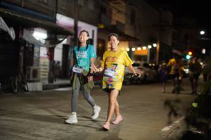 BIB: 
                            <button type="button" onclick="openModal(26257381)" class="btn btn-primary btn-sm float-right btn-popup" data-toggle="modal" data-target=".modal-high-quality">
                        <i class="fas fa-shopping-cart"></i> Add to Cart
                    </button>
                                            <button type="button" onclick="isThisMe(26257381, true)" class="btn btn-success btn-sm float-right btn-popup btn-isme hidden" data-toggle="tooltip" data-placement="bottom" title="นี่คือรูปของคุณใช่ไหม คลิกที่นี่เพื่อเอาเข้าอัลบั้ม">
                        <i class="fas fa-plus"></i> Add to album
                    </button>
                    <button type="button" onclick="isThisMe(26257381, false)" class="btn btn-warning btn-sm float-right btn-popup btn-isnotme hidden">
                        <i class="fas fa-ban"></i> Remove from album
                    </button>