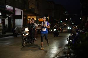 BIB: 3682
                            <button type="button" onclick="openModal(26219984)" class="btn btn-primary btn-sm float-right btn-popup" data-toggle="modal" data-target=".modal-high-quality">
                        <i class="fas fa-shopping-cart"></i> Add to Cart
                    </button>
                                            <button type="button" onclick="isThisMe(26219984, true)" class="btn btn-success btn-sm float-right btn-popup btn-isme hidden" data-toggle="tooltip" data-placement="bottom" title="นี่คือรูปของคุณใช่ไหม คลิกที่นี่เพื่อเอาเข้าอัลบั้ม">
                        <i class="fas fa-plus"></i> Add to album
                    </button>
                    <button type="button" onclick="isThisMe(26219984, false)" class="btn btn-warning btn-sm float-right btn-popup btn-isnotme hidden">
                        <i class="fas fa-ban"></i> Remove from album
                    </button>