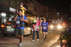 BIB: 976, 978, 1682, 681
                            <button type="button" onclick="openModal(26259146)" class="btn btn-primary btn-sm float-right btn-popup" data-toggle="modal" data-target=".modal-high-quality">
                        <i class="fas fa-shopping-cart"></i> Add to Cart
                    </button>
                                            <button type="button" onclick="isThisMe(26259146, true)" class="btn btn-success btn-sm float-right btn-popup btn-isme hidden" data-toggle="tooltip" data-placement="bottom" title="นี่คือรูปของคุณใช่ไหม คลิกที่นี่เพื่อเอาเข้าอัลบั้ม">
                        <i class="fas fa-plus"></i> Add to album
                    </button>
                    <button type="button" onclick="isThisMe(26259146, false)" class="btn btn-warning btn-sm float-right btn-popup btn-isnotme hidden">
                        <i class="fas fa-ban"></i> Remove from album
                    </button>