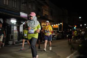 BIB: 3831
                            <button type="button" onclick="openModal(26251153)" class="btn btn-primary btn-sm float-right btn-popup" data-toggle="modal" data-target=".modal-high-quality">
                        <i class="fas fa-shopping-cart"></i> Add to Cart
                    </button>
                                            <button type="button" onclick="isThisMe(26251153, true)" class="btn btn-success btn-sm float-right btn-popup btn-isme hidden" data-toggle="tooltip" data-placement="bottom" title="นี่คือรูปของคุณใช่ไหม คลิกที่นี่เพื่อเอาเข้าอัลบั้ม">
                        <i class="fas fa-plus"></i> Add to album
                    </button>
                    <button type="button" onclick="isThisMe(26251153, false)" class="btn btn-warning btn-sm float-right btn-popup btn-isnotme hidden">
                        <i class="fas fa-ban"></i> Remove from album
                    </button>