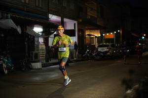 BIB: 4436
                            <button type="button" onclick="openModal(26220533)" class="btn btn-primary btn-sm float-right btn-popup" data-toggle="modal" data-target=".modal-high-quality">
                        <i class="fas fa-shopping-cart"></i> Add to Cart
                    </button>
                                            <button type="button" onclick="isThisMe(26220533, true)" class="btn btn-success btn-sm float-right btn-popup btn-isme hidden" data-toggle="tooltip" data-placement="bottom" title="นี่คือรูปของคุณใช่ไหม คลิกที่นี่เพื่อเอาเข้าอัลบั้ม">
                        <i class="fas fa-plus"></i> Add to album
                    </button>
                    <button type="button" onclick="isThisMe(26220533, false)" class="btn btn-warning btn-sm float-right btn-popup btn-isnotme hidden">
                        <i class="fas fa-ban"></i> Remove from album
                    </button>