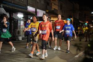 BIB: 703, 3647, 3745, 4221, 0917
                            <button type="button" onclick="openModal(26256788)" class="btn btn-primary btn-sm float-right btn-popup" data-toggle="modal" data-target=".modal-high-quality">
                        <i class="fas fa-shopping-cart"></i> Add to Cart
                    </button>
                                            <button type="button" onclick="isThisMe(26256788, true)" class="btn btn-success btn-sm float-right btn-popup btn-isme hidden" data-toggle="tooltip" data-placement="bottom" title="นี่คือรูปของคุณใช่ไหม คลิกที่นี่เพื่อเอาเข้าอัลบั้ม">
                        <i class="fas fa-plus"></i> Add to album
                    </button>
                    <button type="button" onclick="isThisMe(26256788, false)" class="btn btn-warning btn-sm float-right btn-popup btn-isnotme hidden">
                        <i class="fas fa-ban"></i> Remove from album
                    </button>