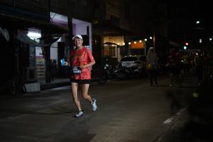 BIB: 369
                            <button type="button" onclick="openModal(26222193)" class="btn btn-primary btn-sm float-right btn-popup" data-toggle="modal" data-target=".modal-high-quality">
                        <i class="fas fa-shopping-cart"></i> Add to Cart
                    </button>
                                            <button type="button" onclick="isThisMe(26222193, true)" class="btn btn-success btn-sm float-right btn-popup btn-isme hidden" data-toggle="tooltip" data-placement="bottom" title="นี่คือรูปของคุณใช่ไหม คลิกที่นี่เพื่อเอาเข้าอัลบั้ม">
                        <i class="fas fa-plus"></i> Add to album
                    </button>
                    <button type="button" onclick="isThisMe(26222193, false)" class="btn btn-warning btn-sm float-right btn-popup btn-isnotme hidden">
                        <i class="fas fa-ban"></i> Remove from album
                    </button>