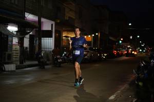 BIB: 
                            <button type="button" onclick="openModal(26219999)" class="btn btn-primary btn-sm float-right btn-popup" data-toggle="modal" data-target=".modal-high-quality">
                        <i class="fas fa-shopping-cart"></i> Add to Cart
                    </button>
                                            <button type="button" onclick="isThisMe(26219999, true)" class="btn btn-success btn-sm float-right btn-popup btn-isme hidden" data-toggle="tooltip" data-placement="bottom" title="นี่คือรูปของคุณใช่ไหม คลิกที่นี่เพื่อเอาเข้าอัลบั้ม">
                        <i class="fas fa-plus"></i> Add to album
                    </button>
                    <button type="button" onclick="isThisMe(26219999, false)" class="btn btn-warning btn-sm float-right btn-popup btn-isnotme hidden">
                        <i class="fas fa-ban"></i> Remove from album
                    </button>