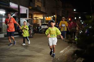 BIB: 
                            <button type="button" onclick="openModal(26254160)" class="btn btn-primary btn-sm float-right btn-popup" data-toggle="modal" data-target=".modal-high-quality">
                        <i class="fas fa-shopping-cart"></i> Add to Cart
                    </button>
                                            <button type="button" onclick="isThisMe(26254160, true)" class="btn btn-success btn-sm float-right btn-popup btn-isme hidden" data-toggle="tooltip" data-placement="bottom" title="นี่คือรูปของคุณใช่ไหม คลิกที่นี่เพื่อเอาเข้าอัลบั้ม">
                        <i class="fas fa-plus"></i> Add to album
                    </button>
                    <button type="button" onclick="isThisMe(26254160, false)" class="btn btn-warning btn-sm float-right btn-popup btn-isnotme hidden">
                        <i class="fas fa-ban"></i> Remove from album
                    </button>