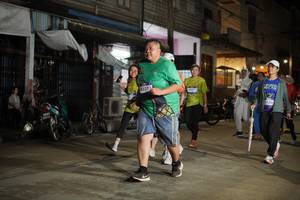 BIB: 4327, 180
                            <button type="button" onclick="openModal(26256281)" class="btn btn-primary btn-sm float-right btn-popup" data-toggle="modal" data-target=".modal-high-quality">
                        <i class="fas fa-shopping-cart"></i> Add to Cart
                    </button>
                                            <button type="button" onclick="isThisMe(26256281, true)" class="btn btn-success btn-sm float-right btn-popup btn-isme hidden" data-toggle="tooltip" data-placement="bottom" title="นี่คือรูปของคุณใช่ไหม คลิกที่นี่เพื่อเอาเข้าอัลบั้ม">
                        <i class="fas fa-plus"></i> Add to album
                    </button>
                    <button type="button" onclick="isThisMe(26256281, false)" class="btn btn-warning btn-sm float-right btn-popup btn-isnotme hidden">
                        <i class="fas fa-ban"></i> Remove from album
                    </button>