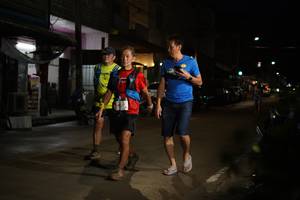 BIB: 
                            <button type="button" onclick="openModal(26220600)" class="btn btn-primary btn-sm float-right btn-popup" data-toggle="modal" data-target=".modal-high-quality">
                        <i class="fas fa-shopping-cart"></i> Add to Cart
                    </button>
                                            <button type="button" onclick="isThisMe(26220600, true)" class="btn btn-success btn-sm float-right btn-popup btn-isme hidden" data-toggle="tooltip" data-placement="bottom" title="นี่คือรูปของคุณใช่ไหม คลิกที่นี่เพื่อเอาเข้าอัลบั้ม">
                        <i class="fas fa-plus"></i> Add to album
                    </button>
                    <button type="button" onclick="isThisMe(26220600, false)" class="btn btn-warning btn-sm float-right btn-popup btn-isnotme hidden">
                        <i class="fas fa-ban"></i> Remove from album
                    </button>