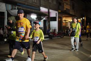 BIB: 161, 3765, 3018
                            <button type="button" onclick="openModal(26256826)" class="btn btn-primary btn-sm float-right btn-popup" data-toggle="modal" data-target=".modal-high-quality">
                        <i class="fas fa-shopping-cart"></i> Add to Cart
                    </button>
                                            <button type="button" onclick="isThisMe(26256826, true)" class="btn btn-success btn-sm float-right btn-popup btn-isme hidden" data-toggle="tooltip" data-placement="bottom" title="นี่คือรูปของคุณใช่ไหม คลิกที่นี่เพื่อเอาเข้าอัลบั้ม">
                        <i class="fas fa-plus"></i> Add to album
                    </button>
                    <button type="button" onclick="isThisMe(26256826, false)" class="btn btn-warning btn-sm float-right btn-popup btn-isnotme hidden">
                        <i class="fas fa-ban"></i> Remove from album
                    </button>