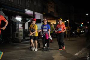 BIB: 3257, 31742
                            <button type="button" onclick="openModal(26248067)" class="btn btn-primary btn-sm float-right btn-popup" data-toggle="modal" data-target=".modal-high-quality">
                        <i class="fas fa-shopping-cart"></i> Add to Cart
                    </button>
                                            <button type="button" onclick="isThisMe(26248067, true)" class="btn btn-success btn-sm float-right btn-popup btn-isme hidden" data-toggle="tooltip" data-placement="bottom" title="นี่คือรูปของคุณใช่ไหม คลิกที่นี่เพื่อเอาเข้าอัลบั้ม">
                        <i class="fas fa-plus"></i> Add to album
                    </button>
                    <button type="button" onclick="isThisMe(26248067, false)" class="btn btn-warning btn-sm float-right btn-popup btn-isnotme hidden">
                        <i class="fas fa-ban"></i> Remove from album
                    </button>