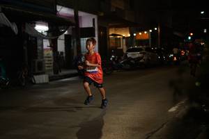 BIB: 
                            <button type="button" onclick="openModal(26221581)" class="btn btn-primary btn-sm float-right btn-popup" data-toggle="modal" data-target=".modal-high-quality">
                        <i class="fas fa-shopping-cart"></i> Add to Cart
                    </button>
                                            <button type="button" onclick="isThisMe(26221581, true)" class="btn btn-success btn-sm float-right btn-popup btn-isme hidden" data-toggle="tooltip" data-placement="bottom" title="นี่คือรูปของคุณใช่ไหม คลิกที่นี่เพื่อเอาเข้าอัลบั้ม">
                        <i class="fas fa-plus"></i> Add to album
                    </button>
                    <button type="button" onclick="isThisMe(26221581, false)" class="btn btn-warning btn-sm float-right btn-popup btn-isnotme hidden">
                        <i class="fas fa-ban"></i> Remove from album
                    </button>