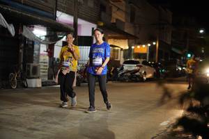 BIB: 38661
                            <button type="button" onclick="openModal(26256891)" class="btn btn-primary btn-sm float-right btn-popup" data-toggle="modal" data-target=".modal-high-quality">
                        <i class="fas fa-shopping-cart"></i> Add to Cart
                    </button>
                                            <button type="button" onclick="isThisMe(26256891, true)" class="btn btn-success btn-sm float-right btn-popup btn-isme hidden" data-toggle="tooltip" data-placement="bottom" title="นี่คือรูปของคุณใช่ไหม คลิกที่นี่เพื่อเอาเข้าอัลบั้ม">
                        <i class="fas fa-plus"></i> Add to album
                    </button>
                    <button type="button" onclick="isThisMe(26256891, false)" class="btn btn-warning btn-sm float-right btn-popup btn-isnotme hidden">
                        <i class="fas fa-ban"></i> Remove from album
                    </button>