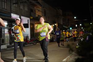 BIB: 4835
                            <button type="button" onclick="openModal(26254654)" class="btn btn-primary btn-sm float-right btn-popup" data-toggle="modal" data-target=".modal-high-quality">
                        <i class="fas fa-shopping-cart"></i> Add to Cart
                    </button>
                                            <button type="button" onclick="isThisMe(26254654, true)" class="btn btn-success btn-sm float-right btn-popup btn-isme hidden" data-toggle="tooltip" data-placement="bottom" title="นี่คือรูปของคุณใช่ไหม คลิกที่นี่เพื่อเอาเข้าอัลบั้ม">
                        <i class="fas fa-plus"></i> Add to album
                    </button>
                    <button type="button" onclick="isThisMe(26254654, false)" class="btn btn-warning btn-sm float-right btn-popup btn-isnotme hidden">
                        <i class="fas fa-ban"></i> Remove from album
                    </button>