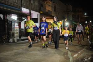 BIB: 4709, 3309, 3024
                            <button type="button" onclick="openModal(26251835)" class="btn btn-primary btn-sm float-right btn-popup" data-toggle="modal" data-target=".modal-high-quality">
                        <i class="fas fa-shopping-cart"></i> Add to Cart
                    </button>
                                            <button type="button" onclick="isThisMe(26251835, true)" class="btn btn-success btn-sm float-right btn-popup btn-isme hidden" data-toggle="tooltip" data-placement="bottom" title="นี่คือรูปของคุณใช่ไหม คลิกที่นี่เพื่อเอาเข้าอัลบั้ม">
                        <i class="fas fa-plus"></i> Add to album
                    </button>
                    <button type="button" onclick="isThisMe(26251835, false)" class="btn btn-warning btn-sm float-right btn-popup btn-isnotme hidden">
                        <i class="fas fa-ban"></i> Remove from album
                    </button>