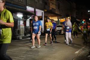 BIB: 3644
                            <button type="button" onclick="openModal(26253689)" class="btn btn-primary btn-sm float-right btn-popup" data-toggle="modal" data-target=".modal-high-quality">
                        <i class="fas fa-shopping-cart"></i> Add to Cart
                    </button>
                                            <button type="button" onclick="isThisMe(26253689, true)" class="btn btn-success btn-sm float-right btn-popup btn-isme hidden" data-toggle="tooltip" data-placement="bottom" title="นี่คือรูปของคุณใช่ไหม คลิกที่นี่เพื่อเอาเข้าอัลบั้ม">
                        <i class="fas fa-plus"></i> Add to album
                    </button>
                    <button type="button" onclick="isThisMe(26253689, false)" class="btn btn-warning btn-sm float-right btn-popup btn-isnotme hidden">
                        <i class="fas fa-ban"></i> Remove from album
                    </button>