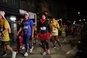 BIB: 4731, 4015
                            <button type="button" onclick="openModal(26250755)" class="btn btn-primary btn-sm float-right btn-popup" data-toggle="modal" data-target=".modal-high-quality">
                        <i class="fas fa-shopping-cart"></i> Add to Cart
                    </button>
                                            <button type="button" onclick="isThisMe(26250755, true)" class="btn btn-success btn-sm float-right btn-popup btn-isme hidden" data-toggle="tooltip" data-placement="bottom" title="นี่คือรูปของคุณใช่ไหม คลิกที่นี่เพื่อเอาเข้าอัลบั้ม">
                        <i class="fas fa-plus"></i> Add to album
                    </button>
                    <button type="button" onclick="isThisMe(26250755, false)" class="btn btn-warning btn-sm float-right btn-popup btn-isnotme hidden">
                        <i class="fas fa-ban"></i> Remove from album
                    </button>