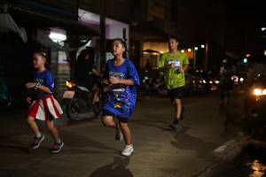 BIB: 
                            <button type="button" onclick="openModal(26221189)" class="btn btn-primary btn-sm float-right btn-popup" data-toggle="modal" data-target=".modal-high-quality">
                        <i class="fas fa-shopping-cart"></i> Add to Cart
                    </button>
                                            <button type="button" onclick="isThisMe(26221189, true)" class="btn btn-success btn-sm float-right btn-popup btn-isme hidden" data-toggle="tooltip" data-placement="bottom" title="นี่คือรูปของคุณใช่ไหม คลิกที่นี่เพื่อเอาเข้าอัลบั้ม">
                        <i class="fas fa-plus"></i> Add to album
                    </button>
                    <button type="button" onclick="isThisMe(26221189, false)" class="btn btn-warning btn-sm float-right btn-popup btn-isnotme hidden">
                        <i class="fas fa-ban"></i> Remove from album
                    </button>