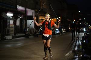 BIB: 5108
                            <button type="button" onclick="openModal(26219956)" class="btn btn-primary btn-sm float-right btn-popup" data-toggle="modal" data-target=".modal-high-quality">
                        <i class="fas fa-shopping-cart"></i> Add to Cart
                    </button>
                                            <button type="button" onclick="isThisMe(26219956, true)" class="btn btn-success btn-sm float-right btn-popup btn-isme hidden" data-toggle="tooltip" data-placement="bottom" title="นี่คือรูปของคุณใช่ไหม คลิกที่นี่เพื่อเอาเข้าอัลบั้ม">
                        <i class="fas fa-plus"></i> Add to album
                    </button>
                    <button type="button" onclick="isThisMe(26219956, false)" class="btn btn-warning btn-sm float-right btn-popup btn-isnotme hidden">
                        <i class="fas fa-ban"></i> Remove from album
                    </button>