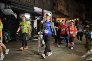 BIB: 4321, 3180
                            <button type="button" onclick="openModal(26256308)" class="btn btn-primary btn-sm float-right btn-popup" data-toggle="modal" data-target=".modal-high-quality">
                        <i class="fas fa-shopping-cart"></i> Add to Cart
                    </button>
                                            <button type="button" onclick="isThisMe(26256308, true)" class="btn btn-success btn-sm float-right btn-popup btn-isme hidden" data-toggle="tooltip" data-placement="bottom" title="นี่คือรูปของคุณใช่ไหม คลิกที่นี่เพื่อเอาเข้าอัลบั้ม">
                        <i class="fas fa-plus"></i> Add to album
                    </button>
                    <button type="button" onclick="isThisMe(26256308, false)" class="btn btn-warning btn-sm float-right btn-popup btn-isnotme hidden">
                        <i class="fas fa-ban"></i> Remove from album
                    </button>