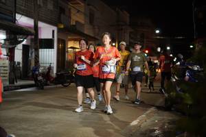 BIB: 4415, 4092
                            <button type="button" onclick="openModal(26255381)" class="btn btn-primary btn-sm float-right btn-popup" data-toggle="modal" data-target=".modal-high-quality">
                        <i class="fas fa-shopping-cart"></i> Add to Cart
                    </button>
                                            <button type="button" onclick="isThisMe(26255381, true)" class="btn btn-success btn-sm float-right btn-popup btn-isme hidden" data-toggle="tooltip" data-placement="bottom" title="นี่คือรูปของคุณใช่ไหม คลิกที่นี่เพื่อเอาเข้าอัลบั้ม">
                        <i class="fas fa-plus"></i> Add to album
                    </button>
                    <button type="button" onclick="isThisMe(26255381, false)" class="btn btn-warning btn-sm float-right btn-popup btn-isnotme hidden">
                        <i class="fas fa-ban"></i> Remove from album
                    </button>