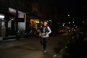 BIB: 
                            <button type="button" onclick="openModal(26220757)" class="btn btn-primary btn-sm float-right btn-popup" data-toggle="modal" data-target=".modal-high-quality">
                        <i class="fas fa-shopping-cart"></i> Add to Cart
                    </button>
                                            <button type="button" onclick="isThisMe(26220757, true)" class="btn btn-success btn-sm float-right btn-popup btn-isme hidden" data-toggle="tooltip" data-placement="bottom" title="นี่คือรูปของคุณใช่ไหม คลิกที่นี่เพื่อเอาเข้าอัลบั้ม">
                        <i class="fas fa-plus"></i> Add to album
                    </button>
                    <button type="button" onclick="isThisMe(26220757, false)" class="btn btn-warning btn-sm float-right btn-popup btn-isnotme hidden">
                        <i class="fas fa-ban"></i> Remove from album
                    </button>