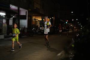 BIB: 5630
                            <button type="button" onclick="openModal(26220881)" class="btn btn-primary btn-sm float-right btn-popup" data-toggle="modal" data-target=".modal-high-quality">
                        <i class="fas fa-shopping-cart"></i> Add to Cart
                    </button>
                                            <button type="button" onclick="isThisMe(26220881, true)" class="btn btn-success btn-sm float-right btn-popup btn-isme hidden" data-toggle="tooltip" data-placement="bottom" title="นี่คือรูปของคุณใช่ไหม คลิกที่นี่เพื่อเอาเข้าอัลบั้ม">
                        <i class="fas fa-plus"></i> Add to album
                    </button>
                    <button type="button" onclick="isThisMe(26220881, false)" class="btn btn-warning btn-sm float-right btn-popup btn-isnotme hidden">
                        <i class="fas fa-ban"></i> Remove from album
                    </button>