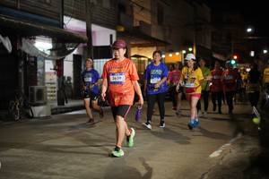 BIB: 3659
                            <button type="button" onclick="openModal(26252419)" class="btn btn-primary btn-sm float-right btn-popup" data-toggle="modal" data-target=".modal-high-quality">
                        <i class="fas fa-shopping-cart"></i> Add to Cart
                    </button>
                                            <button type="button" onclick="isThisMe(26252419, true)" class="btn btn-success btn-sm float-right btn-popup btn-isme hidden" data-toggle="tooltip" data-placement="bottom" title="นี่คือรูปของคุณใช่ไหม คลิกที่นี่เพื่อเอาเข้าอัลบั้ม">
                        <i class="fas fa-plus"></i> Add to album
                    </button>
                    <button type="button" onclick="isThisMe(26252419, false)" class="btn btn-warning btn-sm float-right btn-popup btn-isnotme hidden">
                        <i class="fas fa-ban"></i> Remove from album
                    </button>