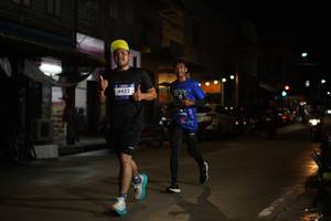 BIB: 4452
                            <button type="button" onclick="openModal(26221000)" class="btn btn-primary btn-sm float-right btn-popup" data-toggle="modal" data-target=".modal-high-quality">
                        <i class="fas fa-shopping-cart"></i> Add to Cart
                    </button>
                                            <button type="button" onclick="isThisMe(26221000, true)" class="btn btn-success btn-sm float-right btn-popup btn-isme hidden" data-toggle="tooltip" data-placement="bottom" title="นี่คือรูปของคุณใช่ไหม คลิกที่นี่เพื่อเอาเข้าอัลบั้ม">
                        <i class="fas fa-plus"></i> Add to album
                    </button>
                    <button type="button" onclick="isThisMe(26221000, false)" class="btn btn-warning btn-sm float-right btn-popup btn-isnotme hidden">
                        <i class="fas fa-ban"></i> Remove from album
                    </button>