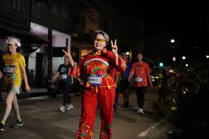 BIB: 3083, 4003
                            <button type="button" onclick="openModal(26249072)" class="btn btn-primary btn-sm float-right btn-popup" data-toggle="modal" data-target=".modal-high-quality">
                        <i class="fas fa-shopping-cart"></i> Add to Cart
                    </button>
                                            <button type="button" onclick="isThisMe(26249072, true)" class="btn btn-success btn-sm float-right btn-popup btn-isme hidden" data-toggle="tooltip" data-placement="bottom" title="นี่คือรูปของคุณใช่ไหม คลิกที่นี่เพื่อเอาเข้าอัลบั้ม">
                        <i class="fas fa-plus"></i> Add to album
                    </button>
                    <button type="button" onclick="isThisMe(26249072, false)" class="btn btn-warning btn-sm float-right btn-popup btn-isnotme hidden">
                        <i class="fas fa-ban"></i> Remove from album
                    </button>