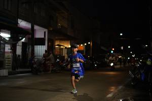 BIB: 576
                            <button type="button" onclick="openModal(26220828)" class="btn btn-primary btn-sm float-right btn-popup" data-toggle="modal" data-target=".modal-high-quality">
                        <i class="fas fa-shopping-cart"></i> Add to Cart
                    </button>
                                            <button type="button" onclick="isThisMe(26220828, true)" class="btn btn-success btn-sm float-right btn-popup btn-isme hidden" data-toggle="tooltip" data-placement="bottom" title="นี่คือรูปของคุณใช่ไหม คลิกที่นี่เพื่อเอาเข้าอัลบั้ม">
                        <i class="fas fa-plus"></i> Add to album
                    </button>
                    <button type="button" onclick="isThisMe(26220828, false)" class="btn btn-warning btn-sm float-right btn-popup btn-isnotme hidden">
                        <i class="fas fa-ban"></i> Remove from album
                    </button>