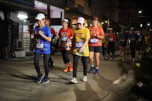 BIB: 3391, 4182, 3348, 3485
                            <button type="button" onclick="openModal(26255867)" class="btn btn-primary btn-sm float-right btn-popup" data-toggle="modal" data-target=".modal-high-quality">
                        <i class="fas fa-shopping-cart"></i> Add to Cart
                    </button>
                                            <button type="button" onclick="isThisMe(26255867, true)" class="btn btn-success btn-sm float-right btn-popup btn-isme hidden" data-toggle="tooltip" data-placement="bottom" title="นี่คือรูปของคุณใช่ไหม คลิกที่นี่เพื่อเอาเข้าอัลบั้ม">
                        <i class="fas fa-plus"></i> Add to album
                    </button>
                    <button type="button" onclick="isThisMe(26255867, false)" class="btn btn-warning btn-sm float-right btn-popup btn-isnotme hidden">
                        <i class="fas fa-ban"></i> Remove from album
                    </button>