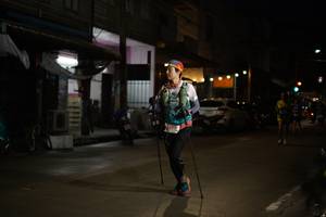 BIB: 097
                            <button type="button" onclick="openModal(26220716)" class="btn btn-primary btn-sm float-right btn-popup" data-toggle="modal" data-target=".modal-high-quality">
                        <i class="fas fa-shopping-cart"></i> Add to Cart
                    </button>
                                            <button type="button" onclick="isThisMe(26220716, true)" class="btn btn-success btn-sm float-right btn-popup btn-isme hidden" data-toggle="tooltip" data-placement="bottom" title="นี่คือรูปของคุณใช่ไหม คลิกที่นี่เพื่อเอาเข้าอัลบั้ม">
                        <i class="fas fa-plus"></i> Add to album
                    </button>
                    <button type="button" onclick="isThisMe(26220716, false)" class="btn btn-warning btn-sm float-right btn-popup btn-isnotme hidden">
                        <i class="fas fa-ban"></i> Remove from album
                    </button>