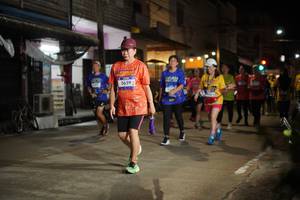 BIB: 3659
                            <button type="button" onclick="openModal(26252450)" class="btn btn-primary btn-sm float-right btn-popup" data-toggle="modal" data-target=".modal-high-quality">
                        <i class="fas fa-shopping-cart"></i> Add to Cart
                    </button>
                                            <button type="button" onclick="isThisMe(26252450, true)" class="btn btn-success btn-sm float-right btn-popup btn-isme hidden" data-toggle="tooltip" data-placement="bottom" title="นี่คือรูปของคุณใช่ไหม คลิกที่นี่เพื่อเอาเข้าอัลบั้ม">
                        <i class="fas fa-plus"></i> Add to album
                    </button>
                    <button type="button" onclick="isThisMe(26252450, false)" class="btn btn-warning btn-sm float-right btn-popup btn-isnotme hidden">
                        <i class="fas fa-ban"></i> Remove from album
                    </button>