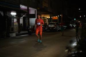 BIB: 
                            <button type="button" onclick="openModal(26221327)" class="btn btn-primary btn-sm float-right btn-popup" data-toggle="modal" data-target=".modal-high-quality">
                        <i class="fas fa-shopping-cart"></i> Add to Cart
                    </button>
                                            <button type="button" onclick="isThisMe(26221327, true)" class="btn btn-success btn-sm float-right btn-popup btn-isme hidden" data-toggle="tooltip" data-placement="bottom" title="นี่คือรูปของคุณใช่ไหม คลิกที่นี่เพื่อเอาเข้าอัลบั้ม">
                        <i class="fas fa-plus"></i> Add to album
                    </button>
                    <button type="button" onclick="isThisMe(26221327, false)" class="btn btn-warning btn-sm float-right btn-popup btn-isnotme hidden">
                        <i class="fas fa-ban"></i> Remove from album
                    </button>