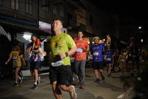 BIB: 4500, 4844
                            <button type="button" onclick="openModal(26250938)" class="btn btn-primary btn-sm float-right btn-popup" data-toggle="modal" data-target=".modal-high-quality">
                        <i class="fas fa-shopping-cart"></i> Add to Cart
                    </button>
                                            <button type="button" onclick="isThisMe(26250938, true)" class="btn btn-success btn-sm float-right btn-popup btn-isme hidden" data-toggle="tooltip" data-placement="bottom" title="นี่คือรูปของคุณใช่ไหม คลิกที่นี่เพื่อเอาเข้าอัลบั้ม">
                        <i class="fas fa-plus"></i> Add to album
                    </button>
                    <button type="button" onclick="isThisMe(26250938, false)" class="btn btn-warning btn-sm float-right btn-popup btn-isnotme hidden">
                        <i class="fas fa-ban"></i> Remove from album
                    </button>