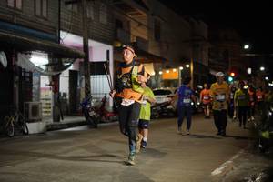 BIB: 
                            <button type="button" onclick="openModal(26254957)" class="btn btn-primary btn-sm float-right btn-popup" data-toggle="modal" data-target=".modal-high-quality">
                        <i class="fas fa-shopping-cart"></i> Add to Cart
                    </button>
                                            <button type="button" onclick="isThisMe(26254957, true)" class="btn btn-success btn-sm float-right btn-popup btn-isme hidden" data-toggle="tooltip" data-placement="bottom" title="นี่คือรูปของคุณใช่ไหม คลิกที่นี่เพื่อเอาเข้าอัลบั้ม">
                        <i class="fas fa-plus"></i> Add to album
                    </button>
                    <button type="button" onclick="isThisMe(26254957, false)" class="btn btn-warning btn-sm float-right btn-popup btn-isnotme hidden">
                        <i class="fas fa-ban"></i> Remove from album
                    </button>