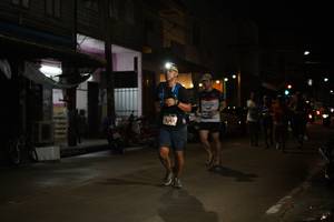 BIB: 
                            <button type="button" onclick="openModal(26220953)" class="btn btn-primary btn-sm float-right btn-popup" data-toggle="modal" data-target=".modal-high-quality">
                        <i class="fas fa-shopping-cart"></i> Add to Cart
                    </button>
                                            <button type="button" onclick="isThisMe(26220953, true)" class="btn btn-success btn-sm float-right btn-popup btn-isme hidden" data-toggle="tooltip" data-placement="bottom" title="นี่คือรูปของคุณใช่ไหม คลิกที่นี่เพื่อเอาเข้าอัลบั้ม">
                        <i class="fas fa-plus"></i> Add to album
                    </button>
                    <button type="button" onclick="isThisMe(26220953, false)" class="btn btn-warning btn-sm float-right btn-popup btn-isnotme hidden">
                        <i class="fas fa-ban"></i> Remove from album
                    </button>