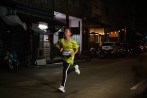 BIB: 
                            <button type="button" onclick="openModal(26221165)" class="btn btn-primary btn-sm float-right btn-popup" data-toggle="modal" data-target=".modal-high-quality">
                        <i class="fas fa-shopping-cart"></i> Add to Cart
                    </button>
                                            <button type="button" onclick="isThisMe(26221165, true)" class="btn btn-success btn-sm float-right btn-popup btn-isme hidden" data-toggle="tooltip" data-placement="bottom" title="นี่คือรูปของคุณใช่ไหม คลิกที่นี่เพื่อเอาเข้าอัลบั้ม">
                        <i class="fas fa-plus"></i> Add to album
                    </button>
                    <button type="button" onclick="isThisMe(26221165, false)" class="btn btn-warning btn-sm float-right btn-popup btn-isnotme hidden">
                        <i class="fas fa-ban"></i> Remove from album
                    </button>