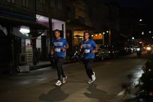 BIB: 3405, 161
                            <button type="button" onclick="openModal(26220021)" class="btn btn-primary btn-sm float-right btn-popup" data-toggle="modal" data-target=".modal-high-quality">
                        <i class="fas fa-shopping-cart"></i> Add to Cart
                    </button>
                                            <button type="button" onclick="isThisMe(26220021, true)" class="btn btn-success btn-sm float-right btn-popup btn-isme hidden" data-toggle="tooltip" data-placement="bottom" title="นี่คือรูปของคุณใช่ไหม คลิกที่นี่เพื่อเอาเข้าอัลบั้ม">
                        <i class="fas fa-plus"></i> Add to album
                    </button>
                    <button type="button" onclick="isThisMe(26220021, false)" class="btn btn-warning btn-sm float-right btn-popup btn-isnotme hidden">
                        <i class="fas fa-ban"></i> Remove from album
                    </button>