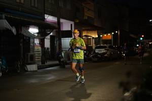 BIB: 4436
                            <button type="button" onclick="openModal(26220529)" class="btn btn-primary btn-sm float-right btn-popup" data-toggle="modal" data-target=".modal-high-quality">
                        <i class="fas fa-shopping-cart"></i> Add to Cart
                    </button>
                                            <button type="button" onclick="isThisMe(26220529, true)" class="btn btn-success btn-sm float-right btn-popup btn-isme hidden" data-toggle="tooltip" data-placement="bottom" title="นี่คือรูปของคุณใช่ไหม คลิกที่นี่เพื่อเอาเข้าอัลบั้ม">
                        <i class="fas fa-plus"></i> Add to album
                    </button>
                    <button type="button" onclick="isThisMe(26220529, false)" class="btn btn-warning btn-sm float-right btn-popup btn-isnotme hidden">
                        <i class="fas fa-ban"></i> Remove from album
                    </button>