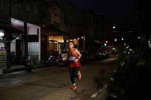 BIB: 13003
                            <button type="button" onclick="openModal(26220030)" class="btn btn-primary btn-sm float-right btn-popup" data-toggle="modal" data-target=".modal-high-quality">
                        <i class="fas fa-shopping-cart"></i> Add to Cart
                    </button>
                                            <button type="button" onclick="isThisMe(26220030, true)" class="btn btn-success btn-sm float-right btn-popup btn-isme hidden" data-toggle="tooltip" data-placement="bottom" title="นี่คือรูปของคุณใช่ไหม คลิกที่นี่เพื่อเอาเข้าอัลบั้ม">
                        <i class="fas fa-plus"></i> Add to album
                    </button>
                    <button type="button" onclick="isThisMe(26220030, false)" class="btn btn-warning btn-sm float-right btn-popup btn-isnotme hidden">
                        <i class="fas fa-ban"></i> Remove from album
                    </button>