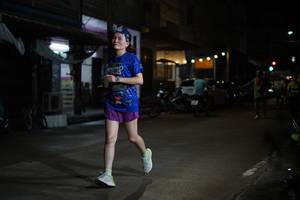 BIB: 991
                            <button type="button" onclick="openModal(26223173)" class="btn btn-primary btn-sm float-right btn-popup" data-toggle="modal" data-target=".modal-high-quality">
                        <i class="fas fa-shopping-cart"></i> Add to Cart
                    </button>
                                            <button type="button" onclick="isThisMe(26223173, true)" class="btn btn-success btn-sm float-right btn-popup btn-isme hidden" data-toggle="tooltip" data-placement="bottom" title="นี่คือรูปของคุณใช่ไหม คลิกที่นี่เพื่อเอาเข้าอัลบั้ม">
                        <i class="fas fa-plus"></i> Add to album
                    </button>
                    <button type="button" onclick="isThisMe(26223173, false)" class="btn btn-warning btn-sm float-right btn-popup btn-isnotme hidden">
                        <i class="fas fa-ban"></i> Remove from album
                    </button>